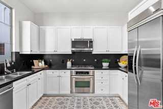 5350 Playa Vista Dr #14 - Photo 7 of 8