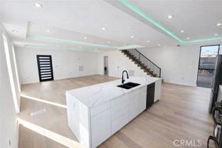 920 California Ave #922 - Photo 1 of 1