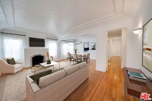 1022 21st St #FRONT - Photo 1 of 1