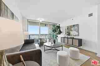 13650 Marina Pointe Dr #1603 - Photo 2 of 8