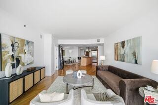 13650 Marina Pointe Dr #1603 - Photo 4 of 8