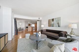 13650 Marina Pointe Dr #1603 - Photo 5 of 8