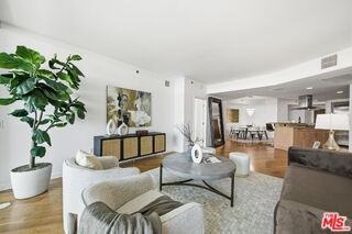 13650 Marina Pointe Dr #1603 - Photo 6 of 8