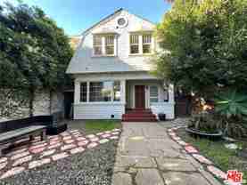 49 Dudley Ave - Photo 1 of 1