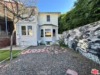 49 Dudley Ave - Photo 2 of 8