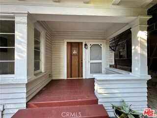 49 Dudley Ave - Photo 3 of 8