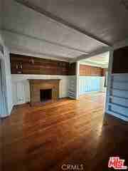 49 Dudley Ave - Photo 4 of 8