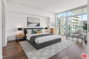 13700 Marina Pointe Dr #1631 - Photo 1 of 1