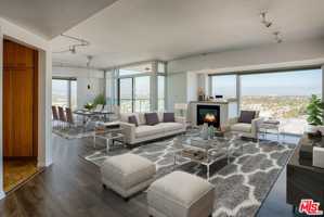 featured image of 13600 Marina Pointe Dr #1803