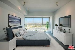 13600 Marina Pointe Dr #1803 - Photo 3 of 8