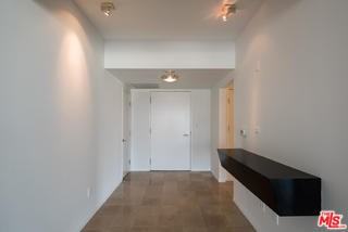 13600 Marina Pointe Dr #1803 - Photo 4 of 8