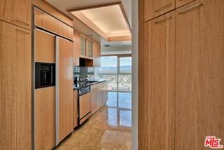 13600 Marina Pointe Dr #1803 - Photo 5 of 8