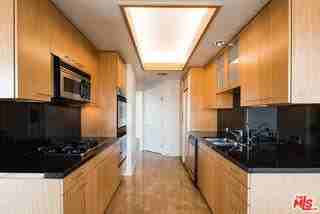 13600 Marina Pointe Dr #1803 - Photo 7 of 8