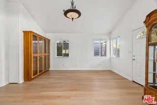 1050 Centinela Ave - Photo 2 of 8