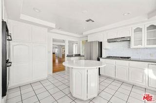 1050 Centinela Ave - Photo 6 of 8