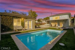 featured image of 1524 E Mariposa Ave