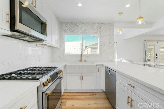 1524 E Mariposa Ave - Photo 7 of 8