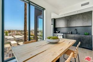 10700 Tabor St #326 - Photo 1 of 1