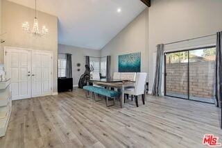 10754 Garland Dr - Photo 2 of 8