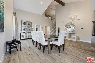 10754 Garland Dr - Photo 3 of 8