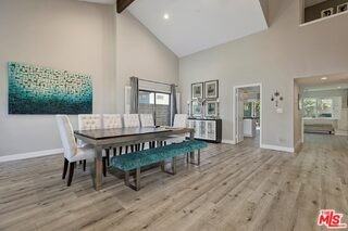 10754 Garland Dr - Photo 4 of 8