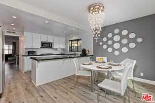 10754 Garland Dr - Photo 5 of 8