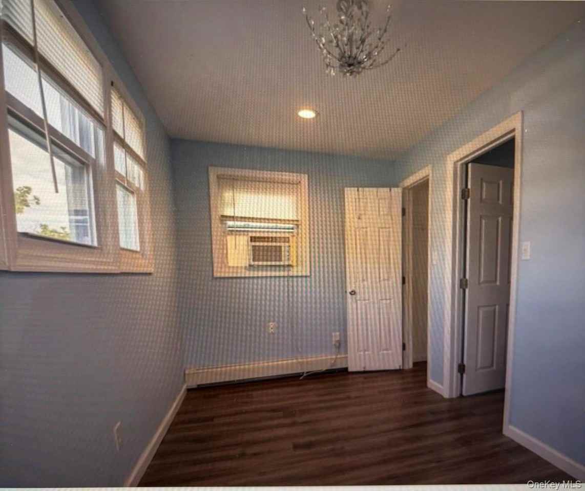 264 S Ocean Ave - Photo 7 of 10