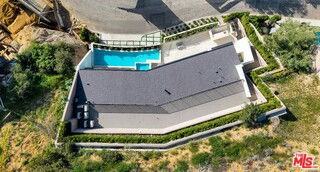 8765 Hollywood Blvd - Photo 5 of 8