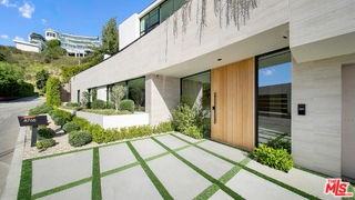 8765 Hollywood Blvd - Photo 6 of 8