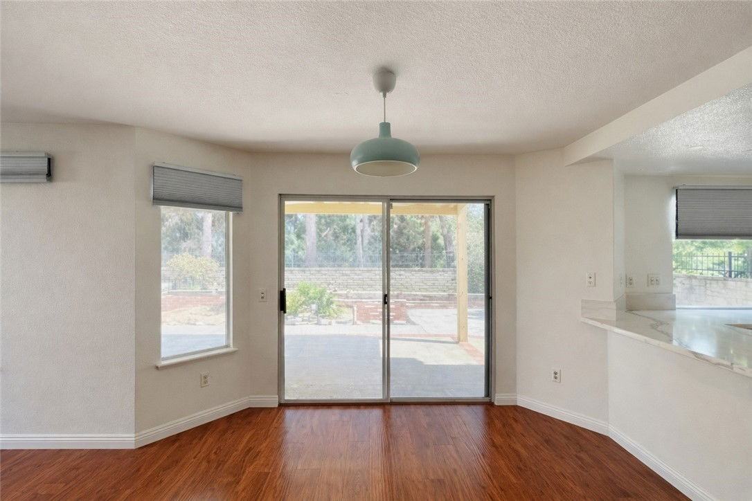 21308 E Fort Bowie Dr - Photo 3 of 8