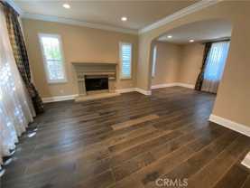 1328 Acorn Pl - Photo 1 of 1