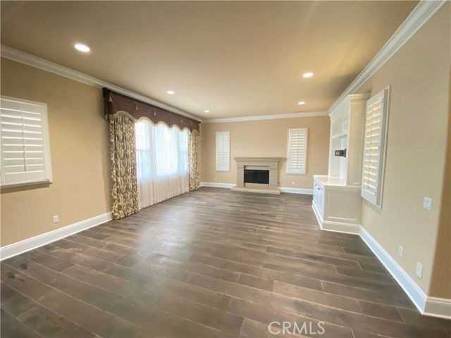 1328 Acorn Pl - Photo 5 of 8