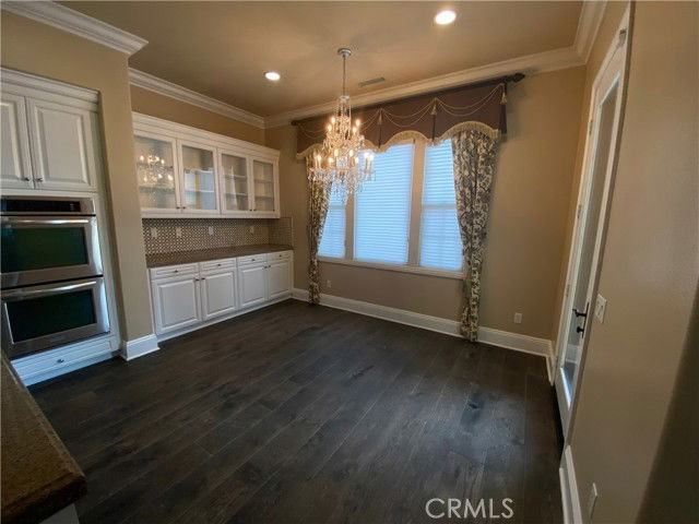 1328 Acorn Pl - Photo 7 of 8