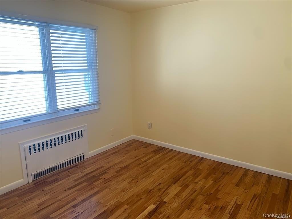 8 Hickory Rd - Photo 6 of 10