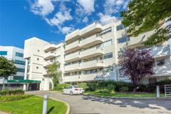 88 Cuttermill Rd Apt 418 #418 - Photo 1 of 1