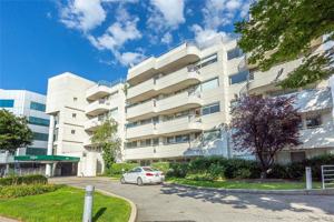 featured image of 88 Cuttermill Rd Apt 418 #418