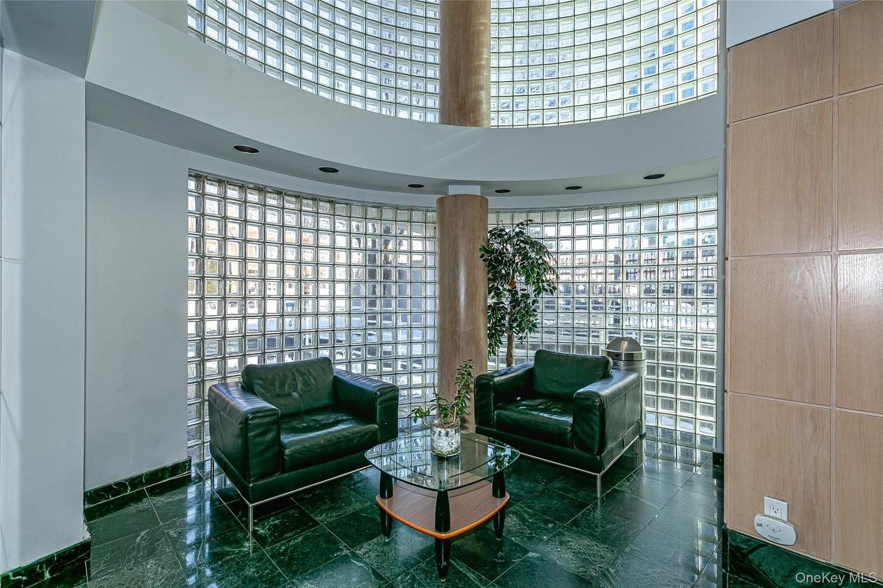 88 Cuttermill Rd Apt 418 #418 - Photo 3 of 23