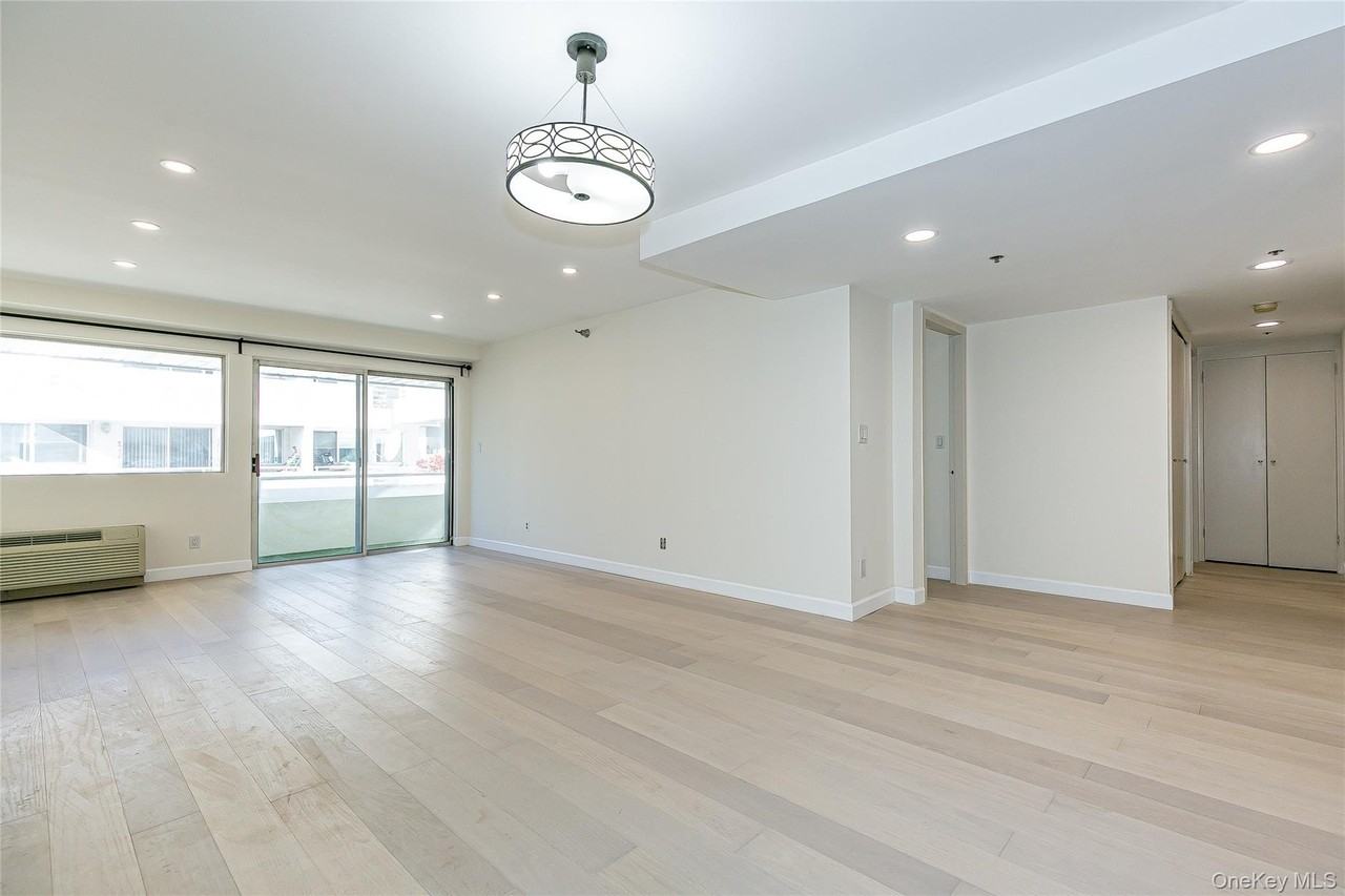 88 Cuttermill Rd Apt 418 #418 - Photo 5 of 23