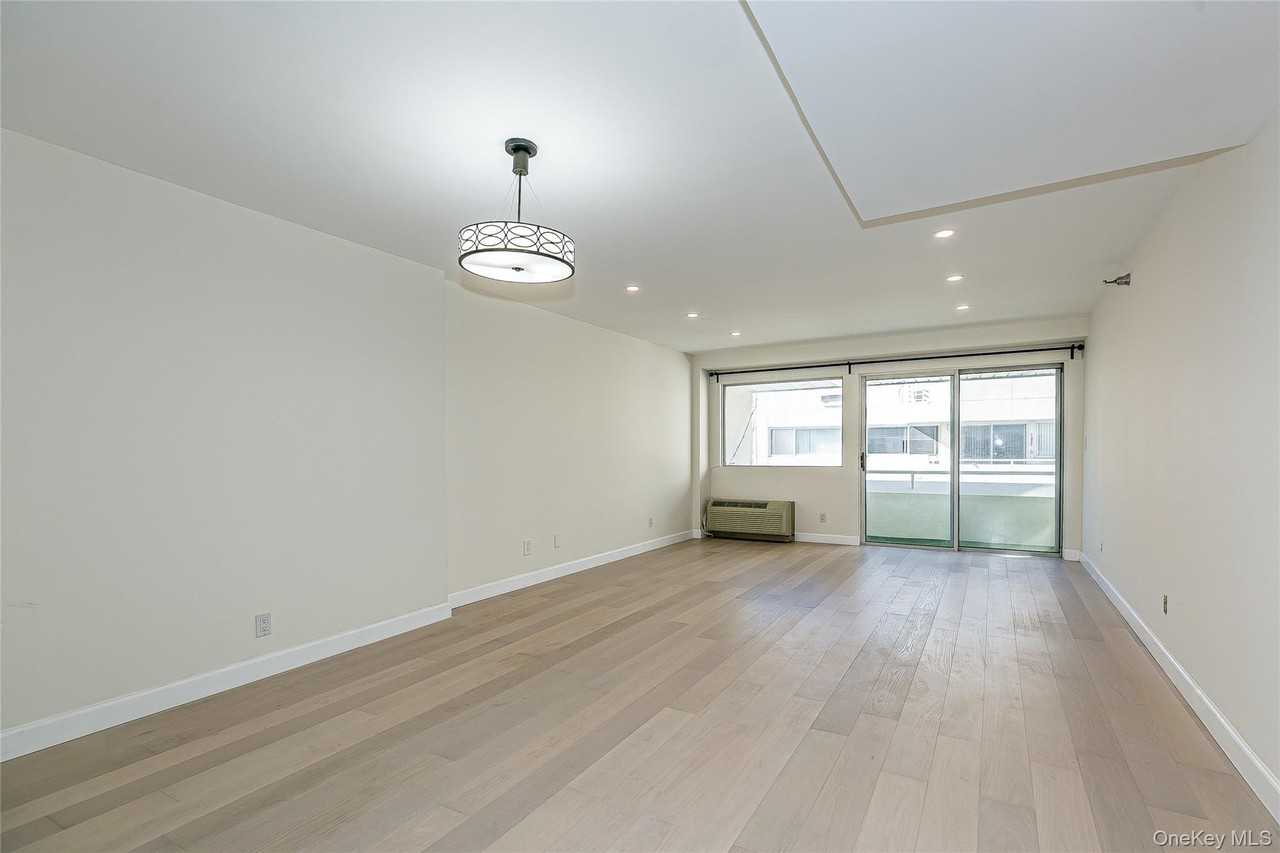 88 Cuttermill Rd Apt 418 #418 - Photo 6 of 23