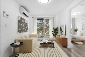 featured image of 2218 Ocean Ave Apt 5f #5F