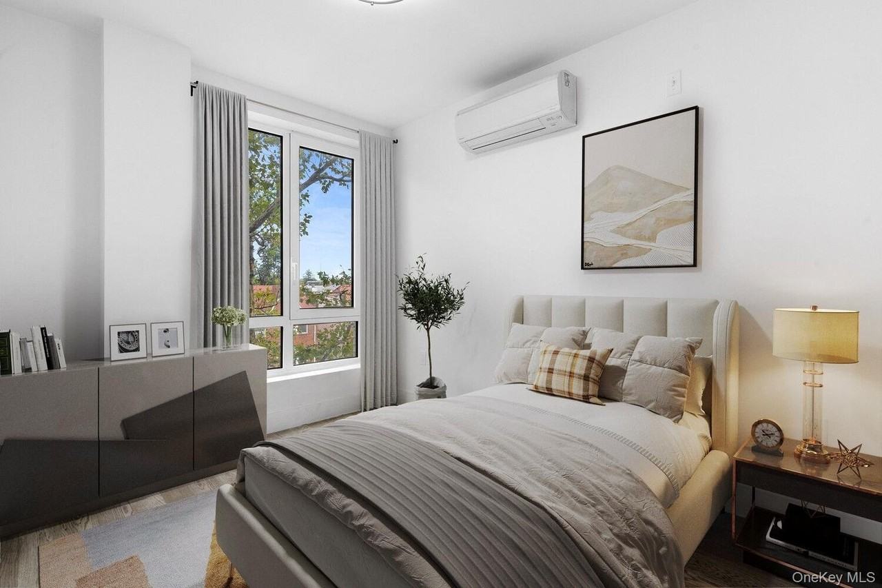 2218 Ocean Ave Apt 5f #5F - Photo 4 of 12