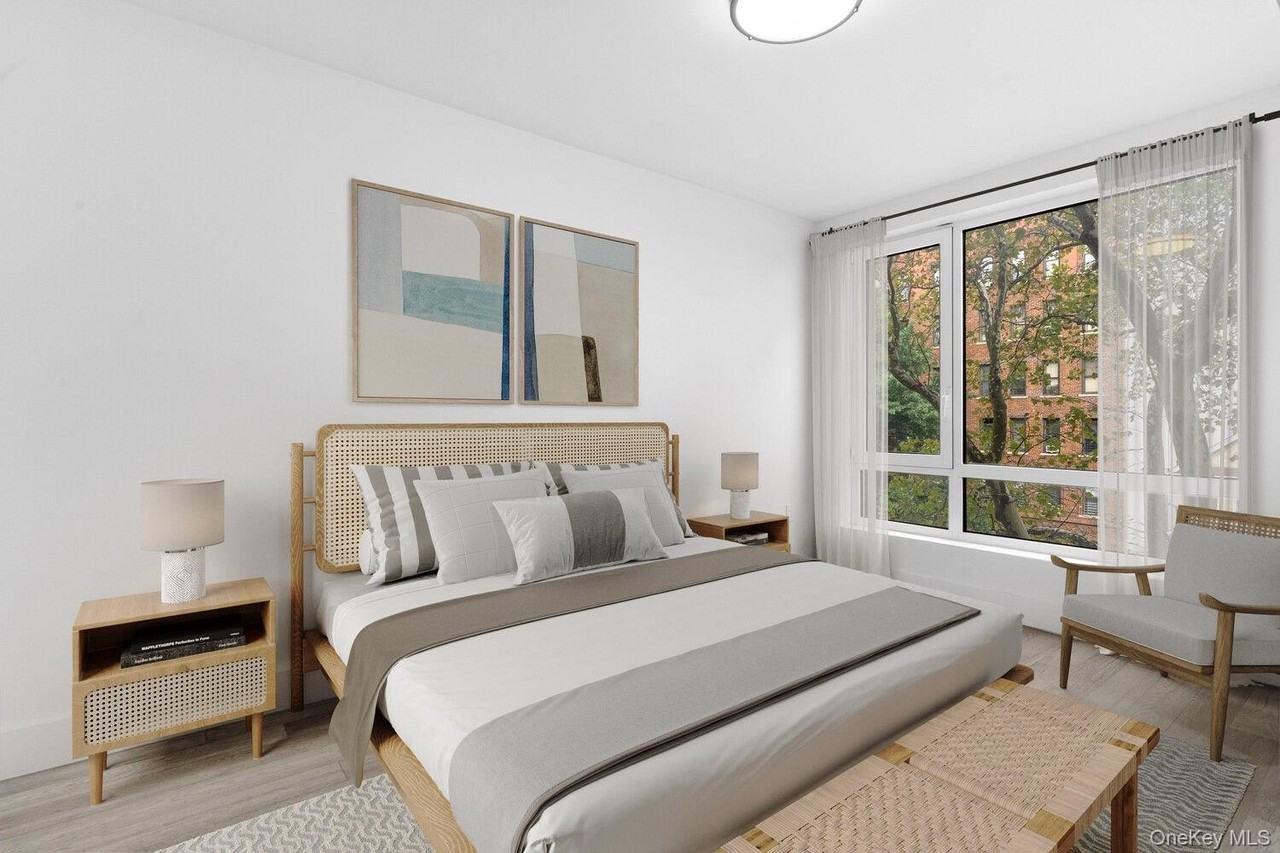 2218 Ocean Ave Apt 5f #5F - Photo 6 of 12