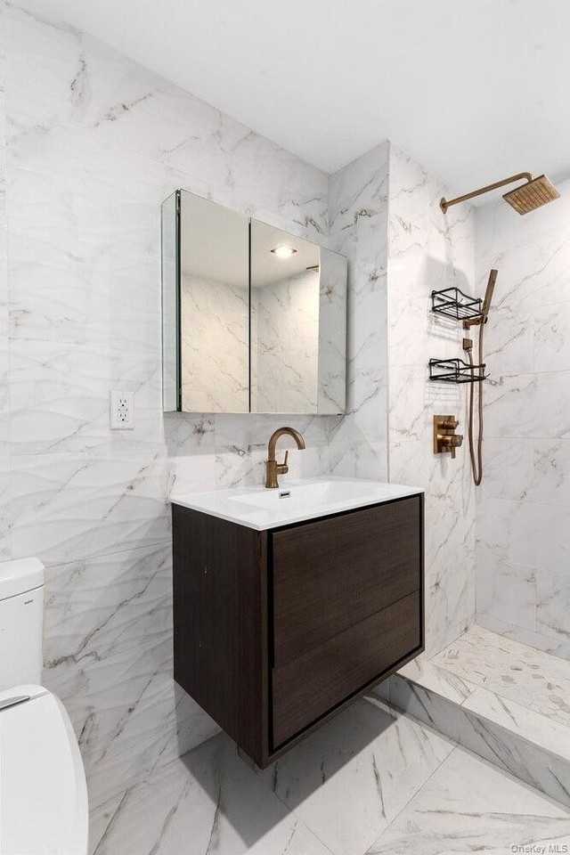 2218 Ocean Ave Apt 5f #5F - Photo 7 of 12