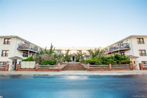 featured image of 65 W Broadway Apt 2g #2G