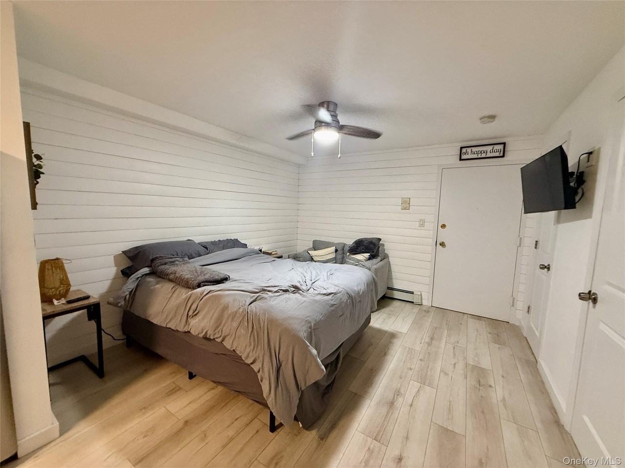 65 W Broadway Apt 2g #2G - Photo 6 of 11