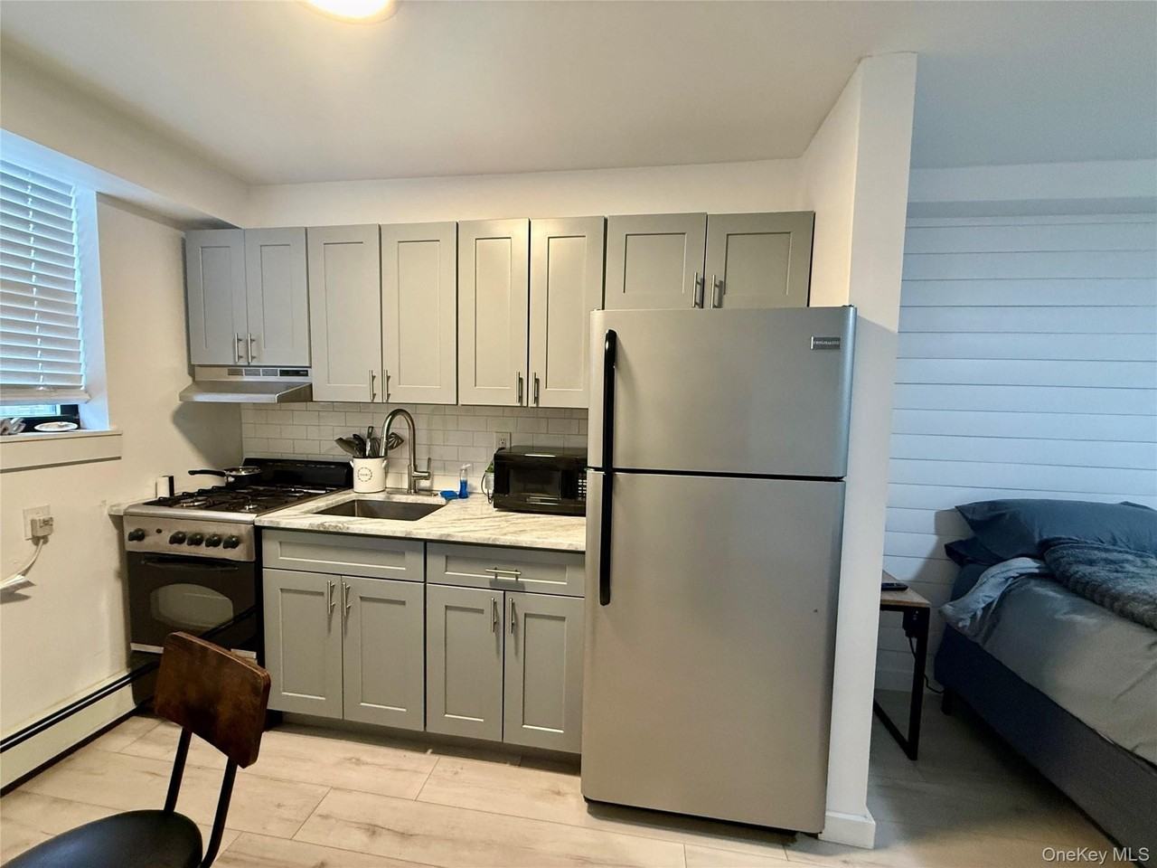 65 W Broadway Apt 2g #2G - Photo 7 of 11