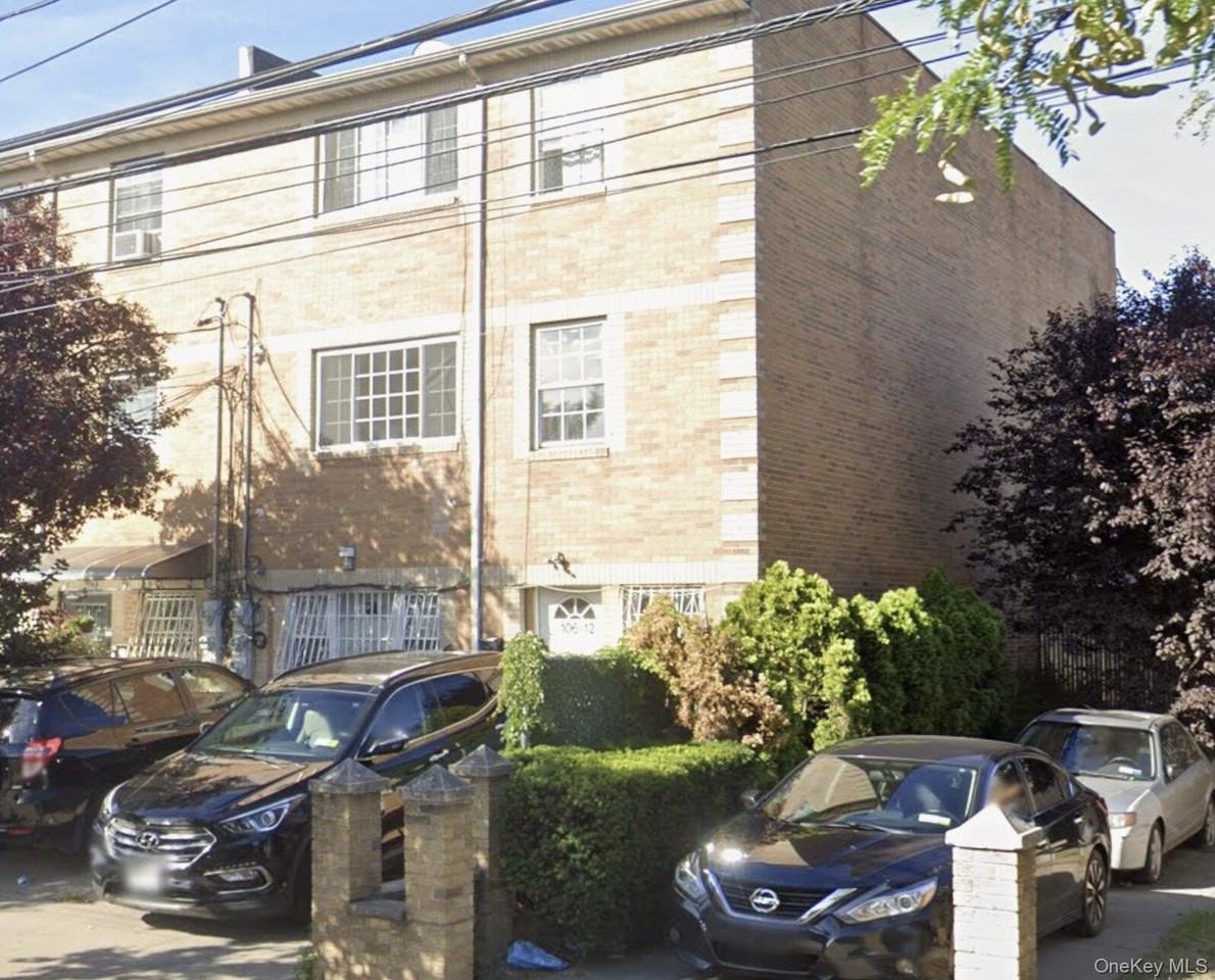 10612 156th St 2nd Fl #2ndFL - Photo 2 of 14