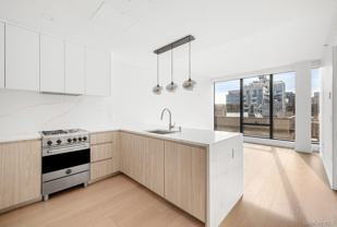 1136 45th Rd Apt 307b #307B - Photo 1 of 1