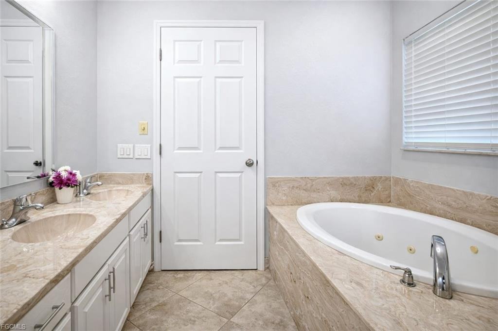 701 Arundel Cir - Photo 7 of 8