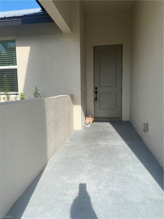 5314 30th St Sw - Photo 2 of 8